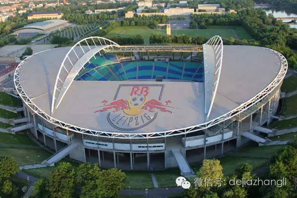 足球重点预测莱比锡,rb莱比锡为什么这么强