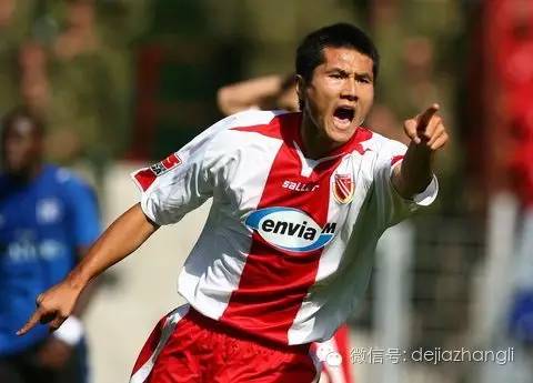 足球重点预测莱比锡,rb莱比锡为什么这么强