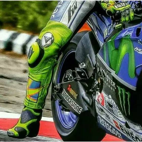 扭麻花压弯vs正常压弯,什么是压弯拧麻花