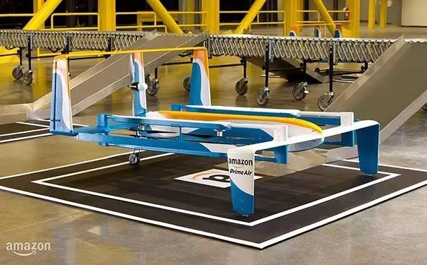 宇辰晚报|2016CESAsia开幕VR、机器人与无人机成为主旋律