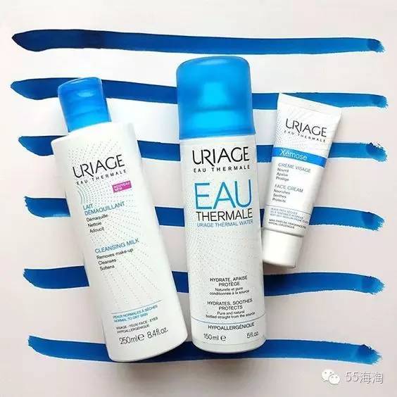 夏天那么热，标配怎么能少了它