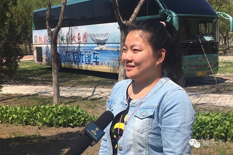 大篷车自驾游视频大全,大篷车旅游