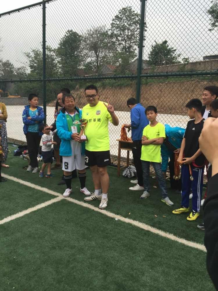 潍坊赛区总决赛,2021年潍坊足协杯