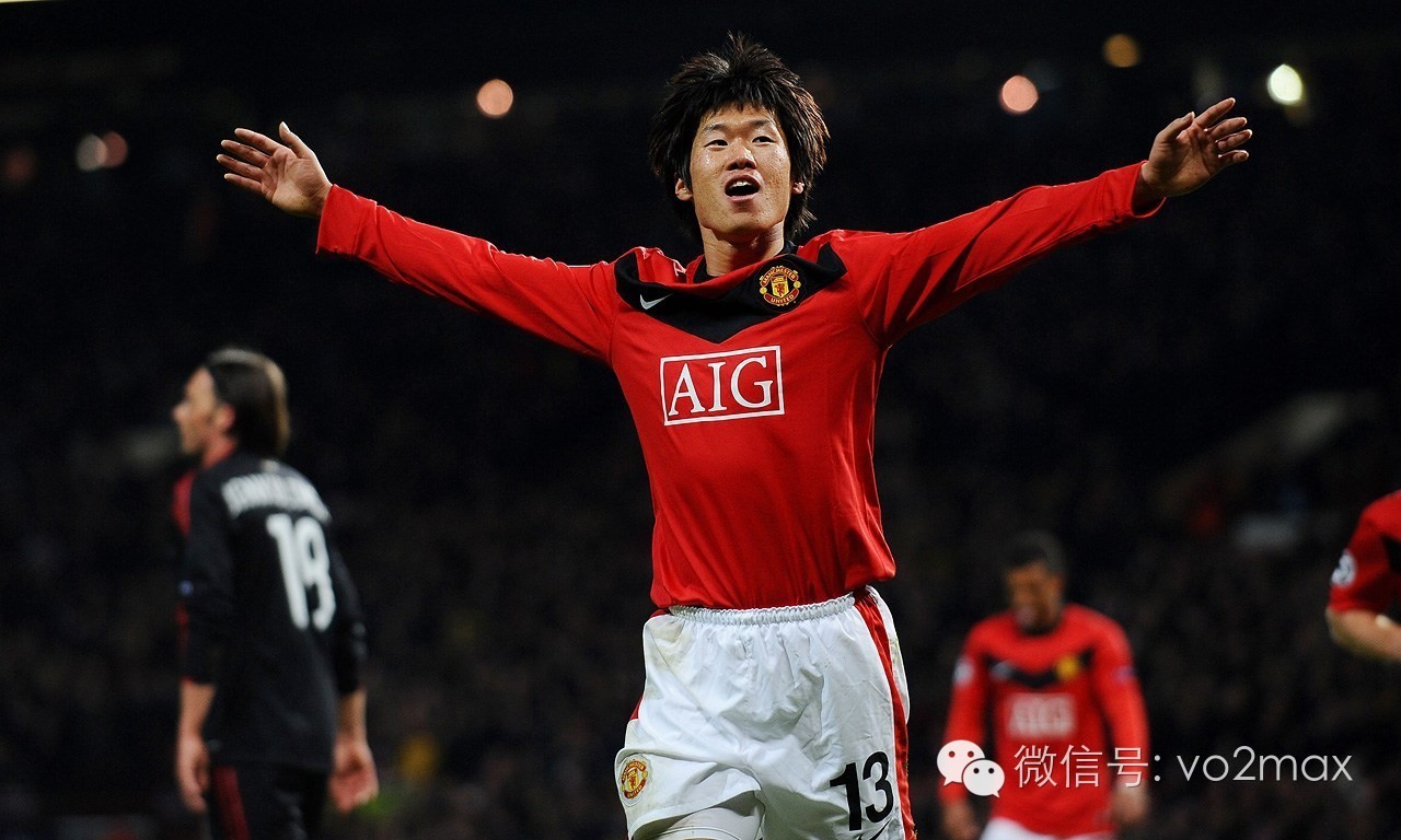 扁平足的危害与运动康复,扁平足对短跑运动的危害