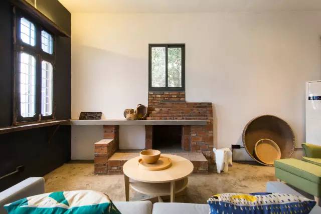 暂时逃离全是回忆的城市,暂时逃离城市的喧嚣和纷扰