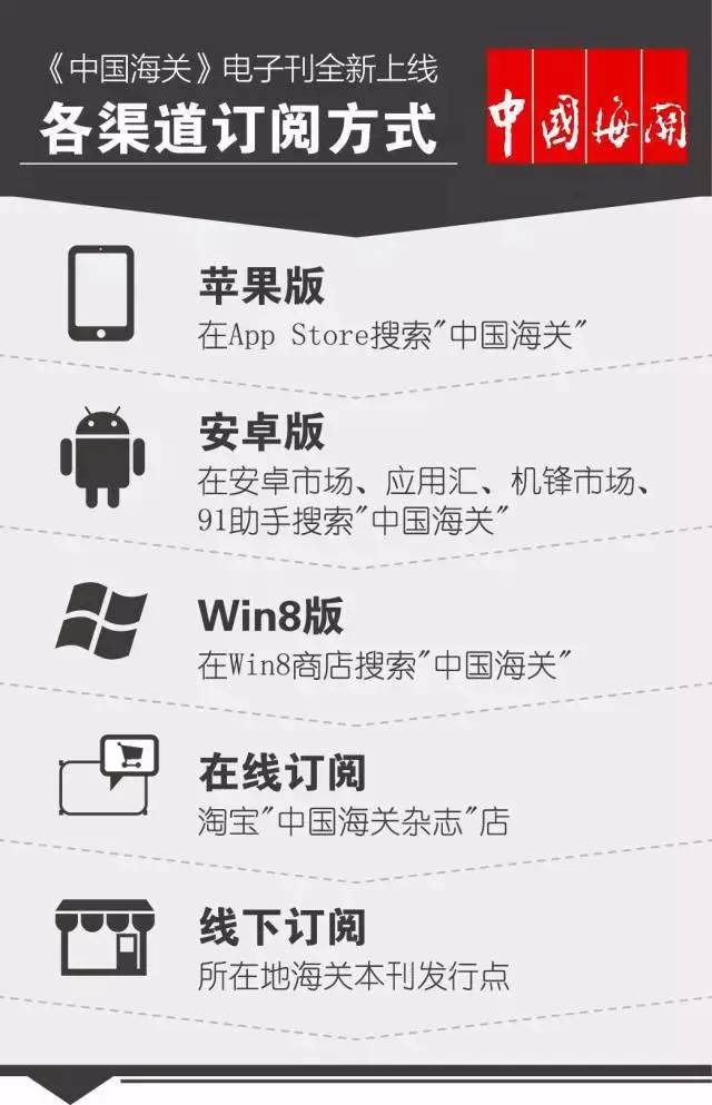 禁止进口奶粉的方法,国家对进口奶粉管控吗