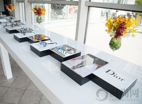 2016眼镜,眼镜2016款