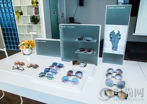 2016眼镜,眼镜2016款