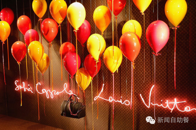 什么奢侈品在国外和国内差价最小,奢侈品哪个国家买比较便宜