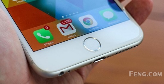 威威趣谈：VR女友从此让单身狗不再寂寞？