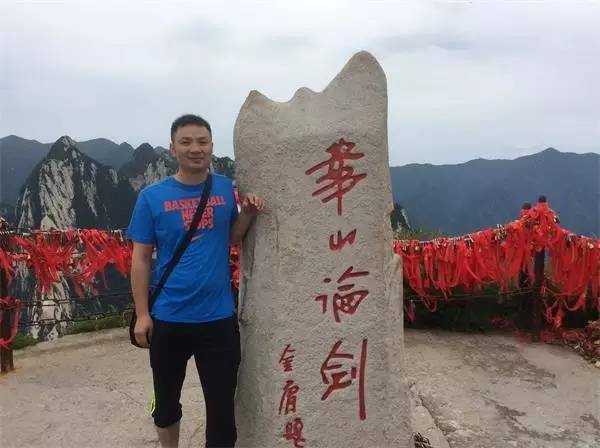 致敬奋斗的检察青春,新时代检察青年先锋