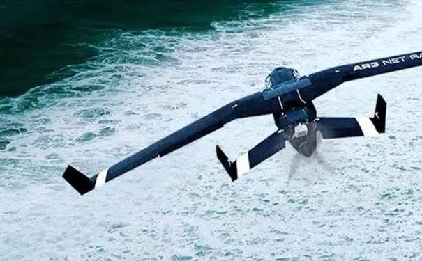 宇辰晚报|2016CESAsia开幕VR、机器人与无人机成为主旋律