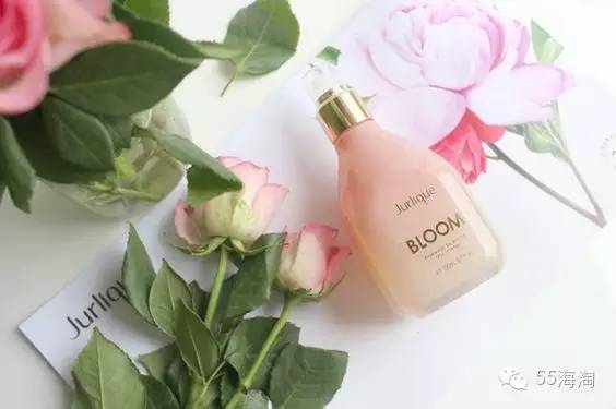 夏天那么热，标配怎么能少了它