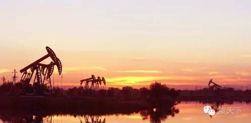 大篷车自驾游视频大全,大篷车旅游