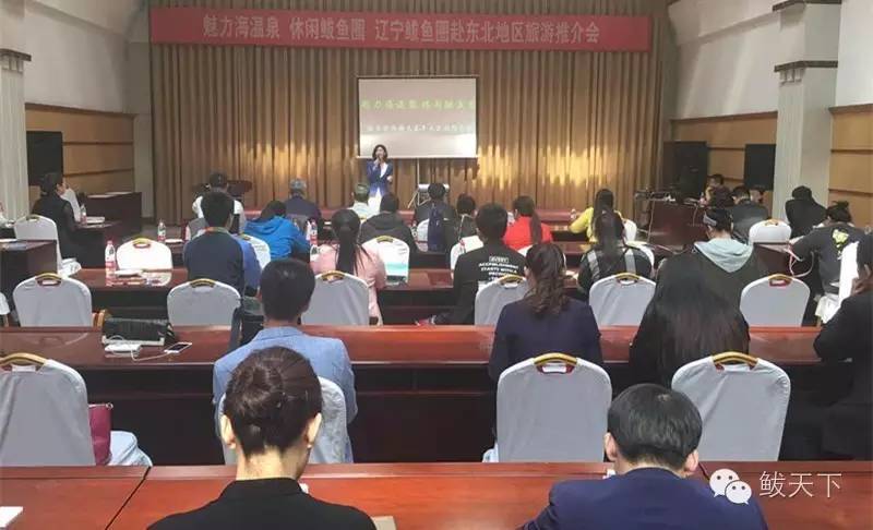 大篷车自驾游视频大全,大篷车旅游