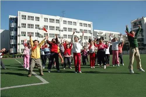 教师学习心得（2９）丨宣师一附小的启蒙“民主”教育