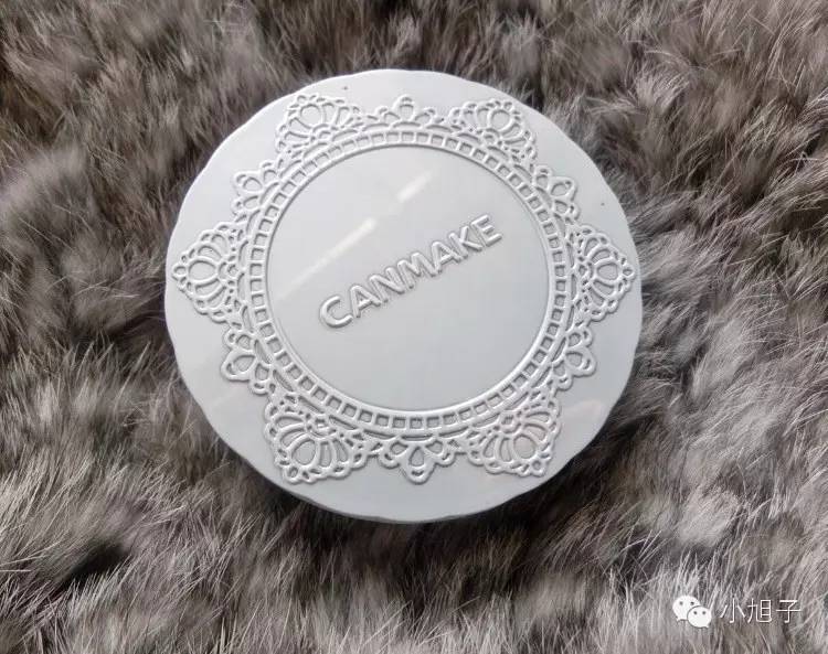 底妆不持久t区容易出油怎么办,底妆教程持久不卡粉不脱妆不出油