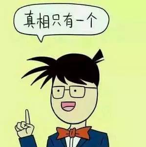 港澳6天5晚游有强制消费吗,5天4夜港澳游骗局怎样脱身