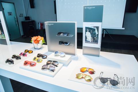 2016眼镜,眼镜2016款