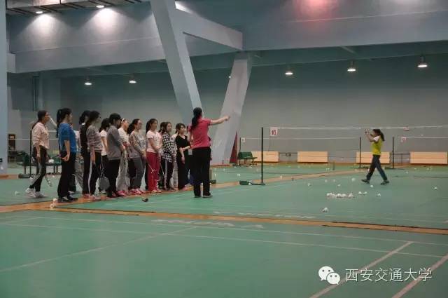 交大，我咋不喜欢你了！