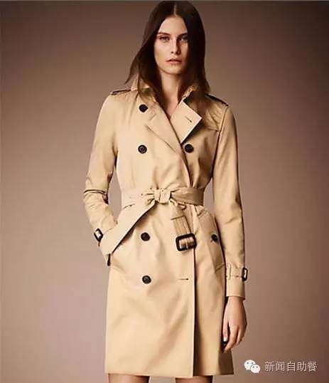 什么奢侈品在国外和国内差价最小,奢侈品哪个国家买比较便宜