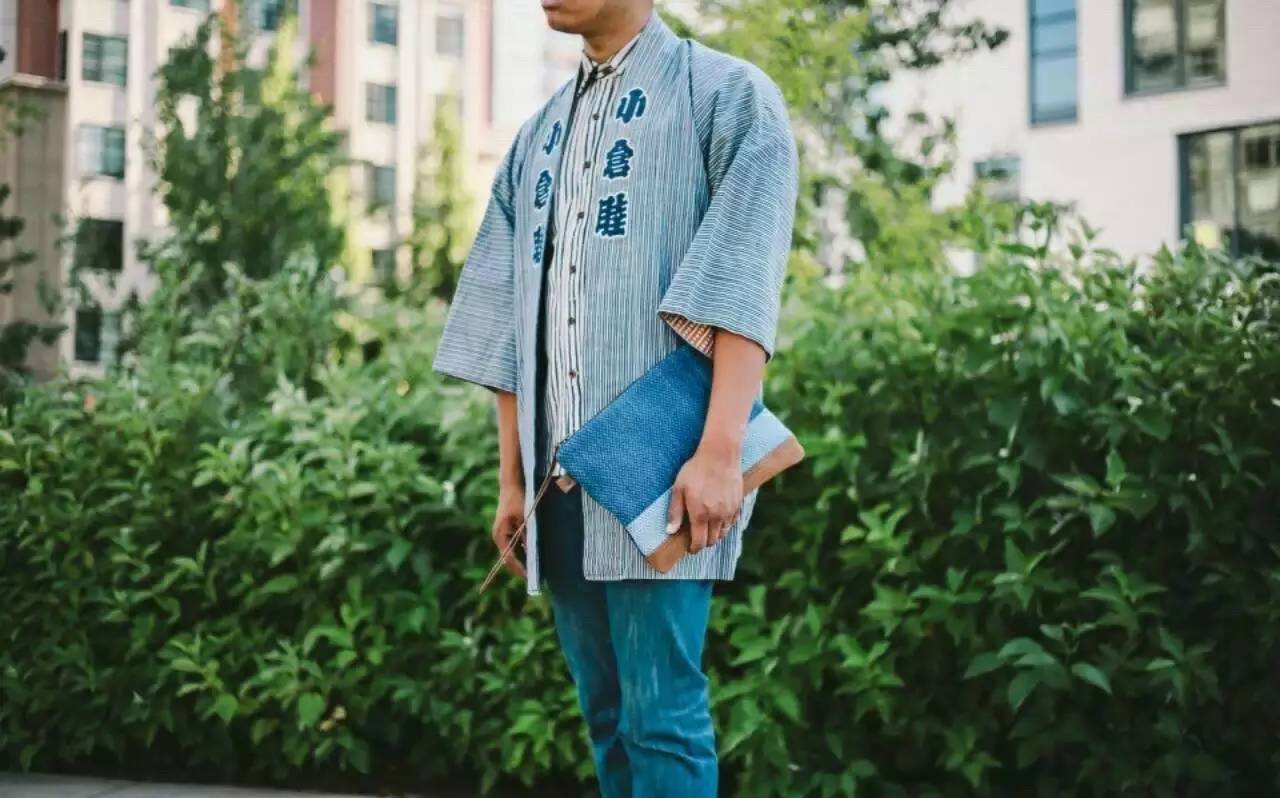 最便宜的道袍,便宜又传统的道袍