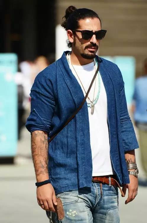 最便宜的道袍,便宜又传统的道袍