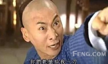 威威趣谈：VR女友从此让单身狗不再寂寞？