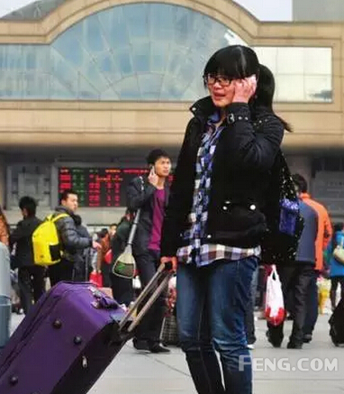 威威趣谈：VR女友从此让单身狗不再寂寞？