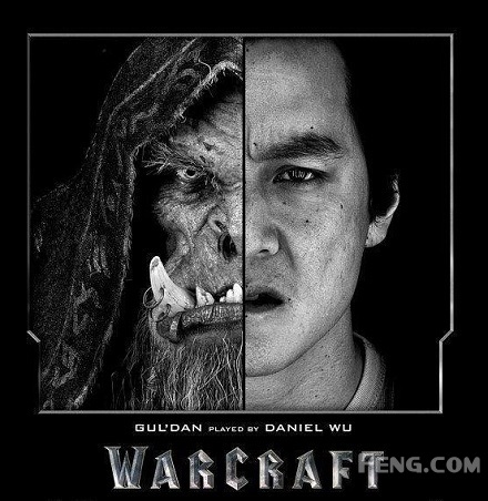 威威趣谈：VR女友从此让单身狗不再寂寞？