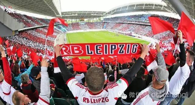 足球重点预测莱比锡,rb莱比锡为什么这么强