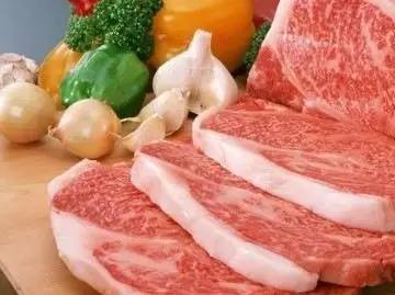 女生千万当心！身体内的这些“*弹炸**”不定期清除，可能当不了母亲！