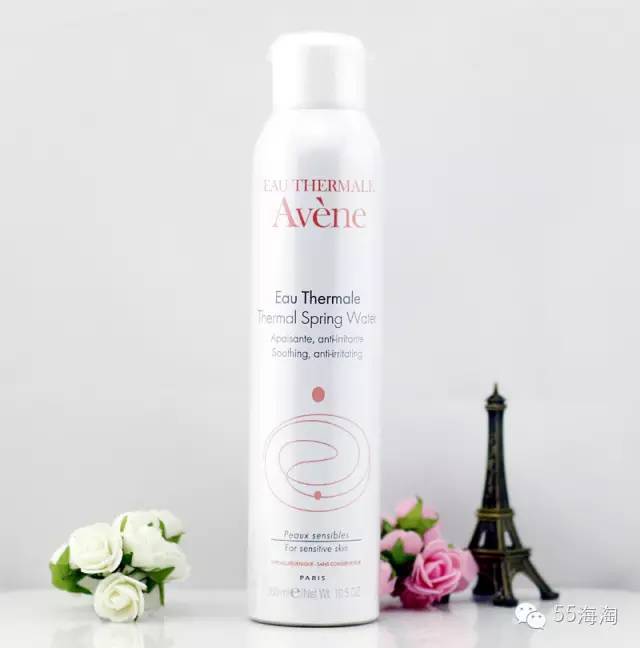 夏天那么热，标配怎么能少了它