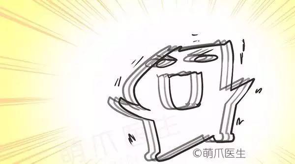 狗狗见女主人癫痫发作,狗狗癫痫一小时发作10次