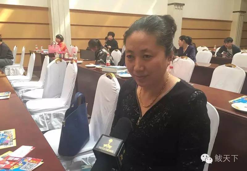 大篷车自驾游视频大全,大篷车旅游