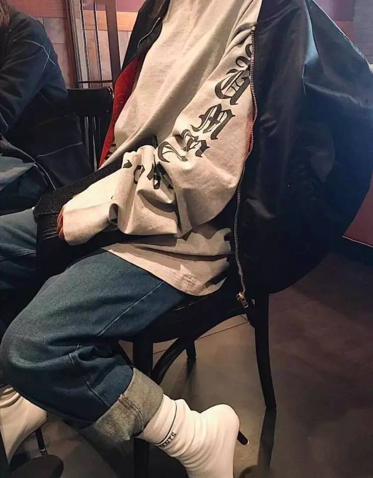 vetements脚趾鞋,vetements厚底靴高跟