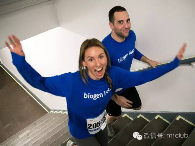 美国排名前十的医药公司,美国前十强企业排名