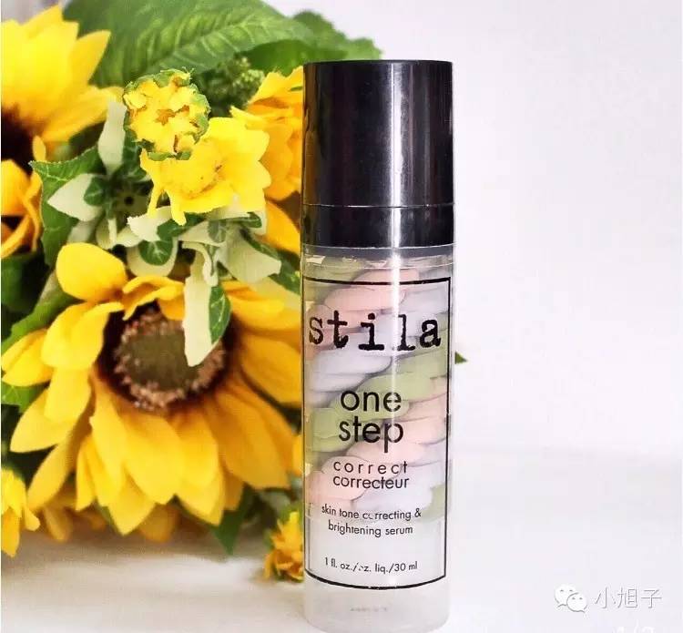 底妆不持久t区容易出油怎么办,底妆教程持久不卡粉不脱妆不出油