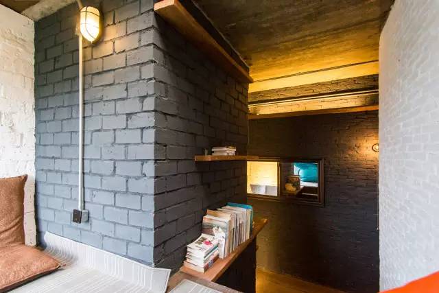 暂时逃离全是回忆的城市,暂时逃离城市的喧嚣和纷扰