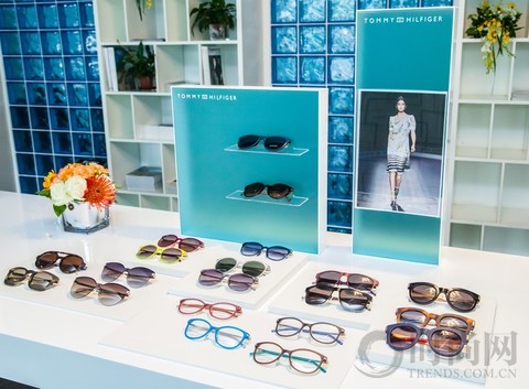 2016眼镜,眼镜2016款