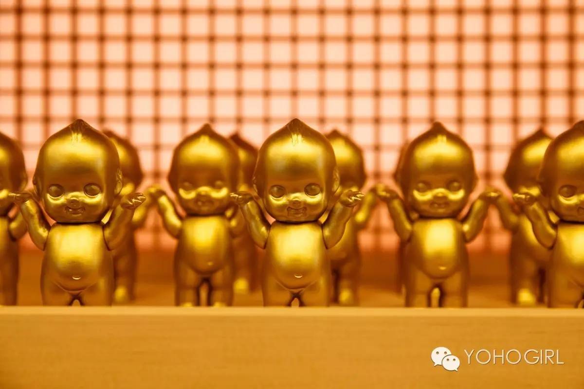 beams在日本什么档次,beams店