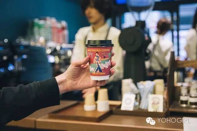 beams在日本什么档次,beams店