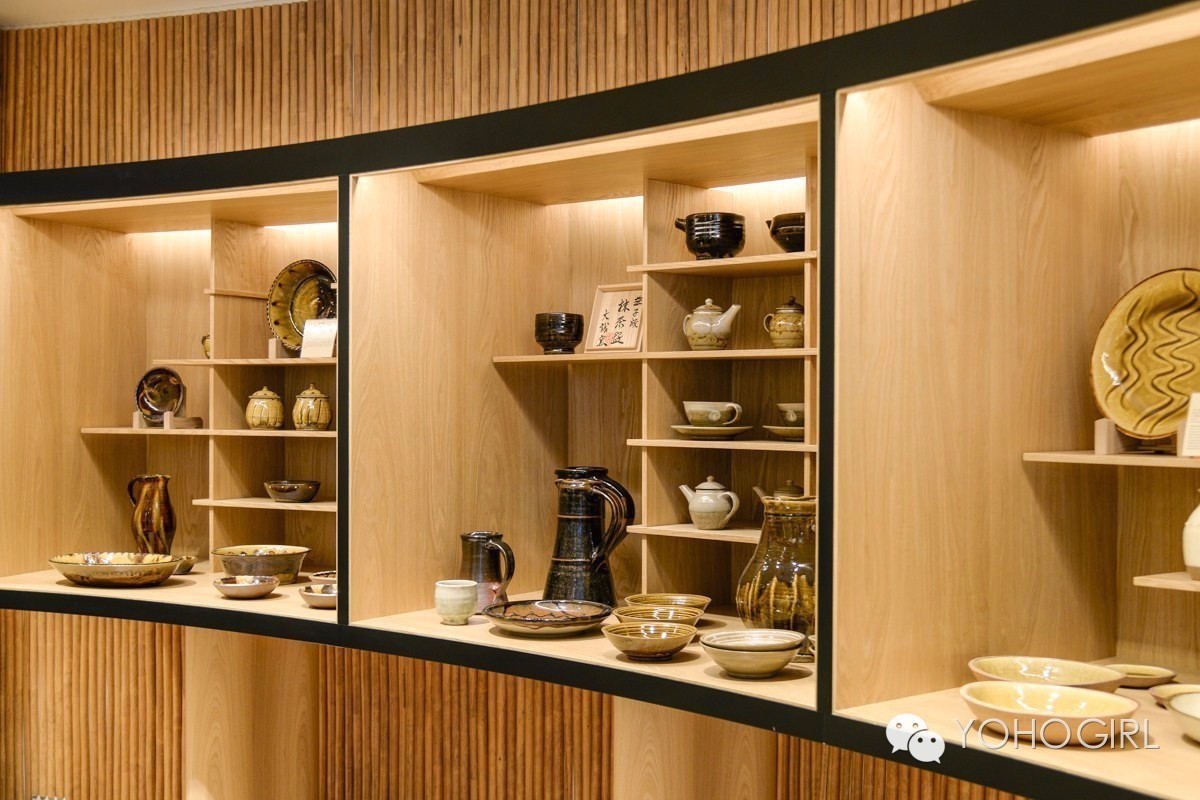 beams在日本什么档次,beams店