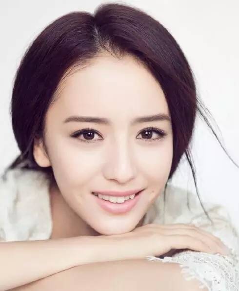 最好用的5款防晒,最好用的4款防晒