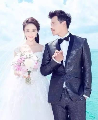 最好用的5款防晒,最好用的4款防晒