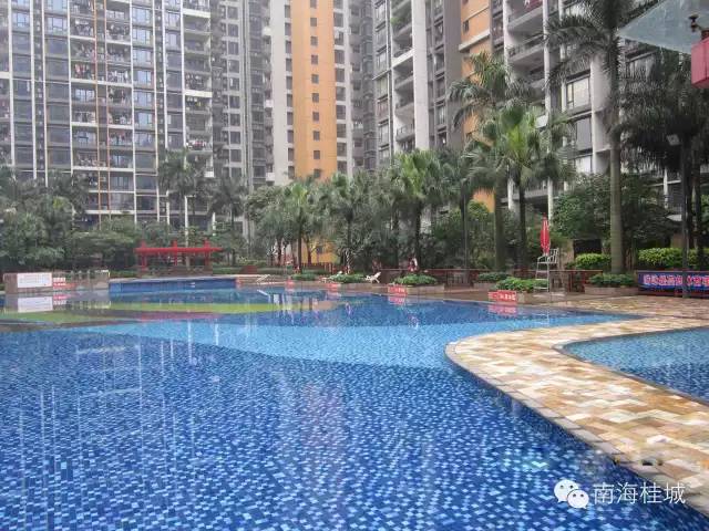 上海带宝宝玩水的地方推荐,夏日带孩子去哪里玩水