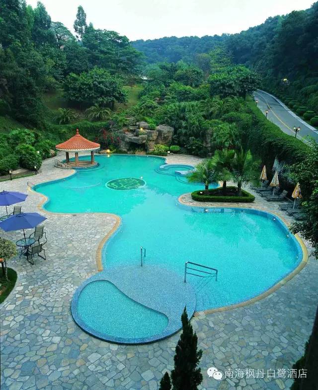 上海带宝宝玩水的地方推荐,夏日带孩子去哪里玩水