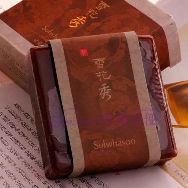 谁说平价无好物！适合学生*党**的护肤品在此~~