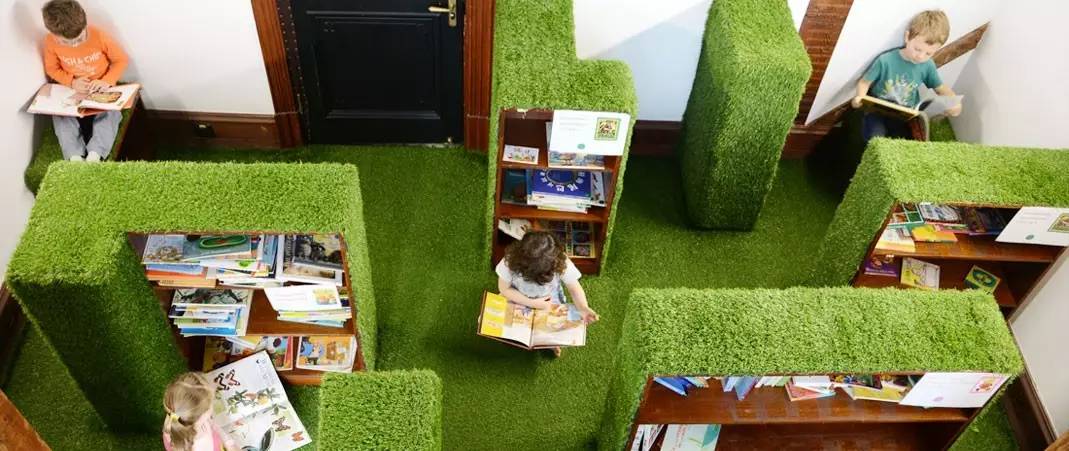 魔都双语幼儿园,中国十大双语幼儿园