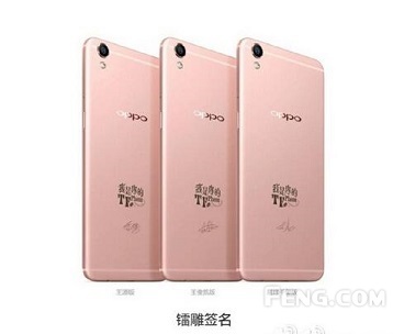 威威趣谈：VR女友从此让单身狗不再寂寞？